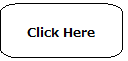 mailform